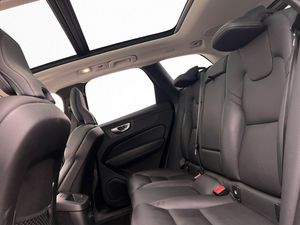 Volvo XC60 bild 33