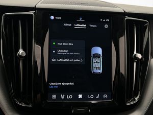 Volvo XC60 bild 26