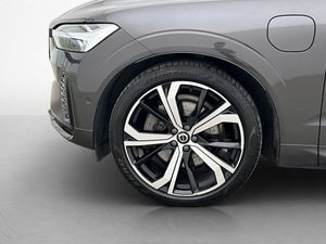 Volvo XC60 bild 38