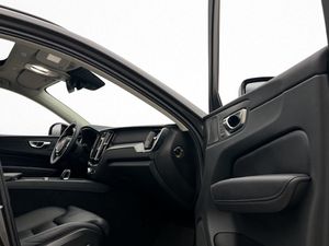 Volvo XC60 bild 31