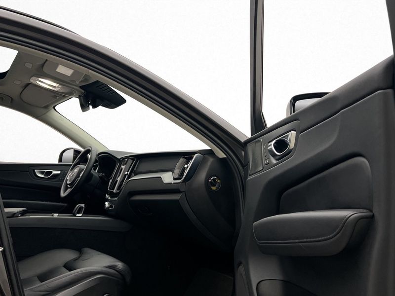 Volvo XC60 bild 31