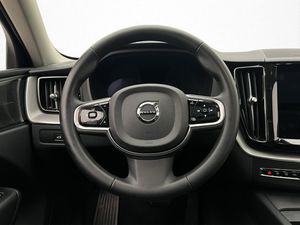 Volvo XC60 bild 16