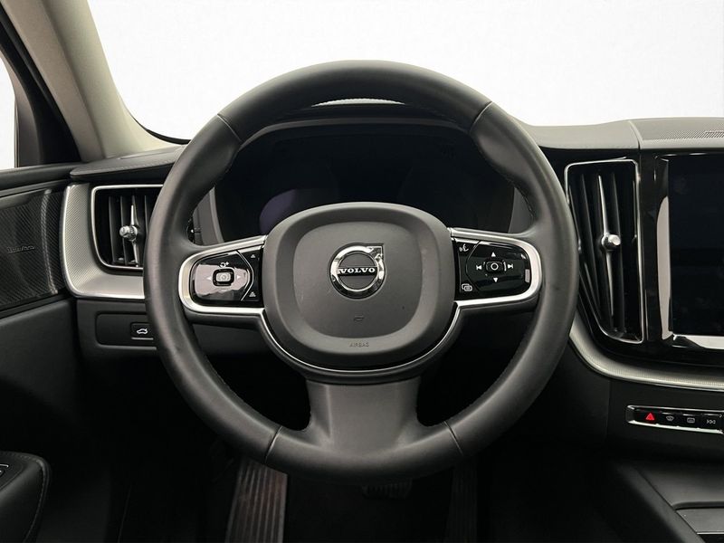 Volvo XC60 bild 16