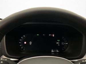 Volvo XC60 bild 18