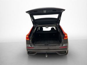 Volvo XC60 bild 34