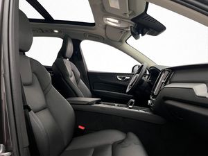 Volvo XC60 bild 32