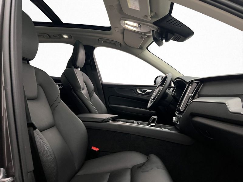 Volvo XC60 bild 32