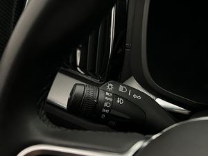Volvo XC60 bild 36