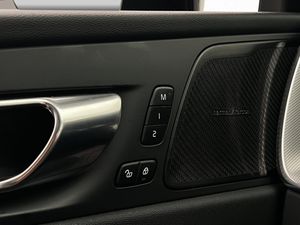 Volvo XC60 bild 11
