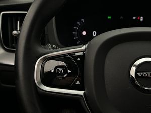 Volvo XC60 bild 17