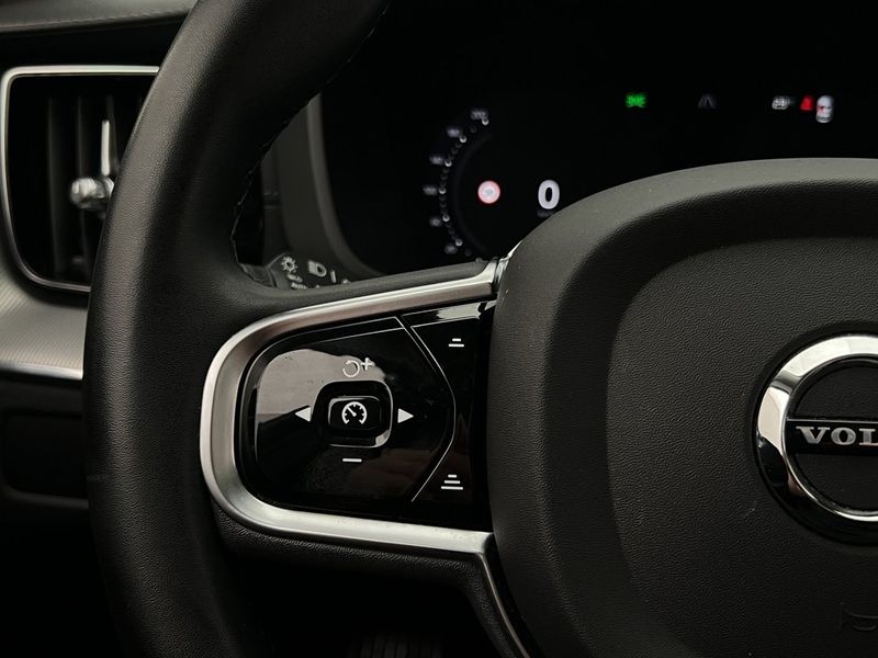 Volvo XC60 bild 17