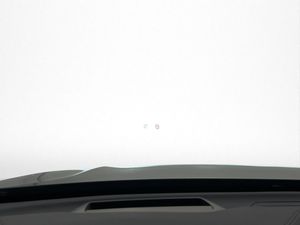 Volvo XC60 bild 9