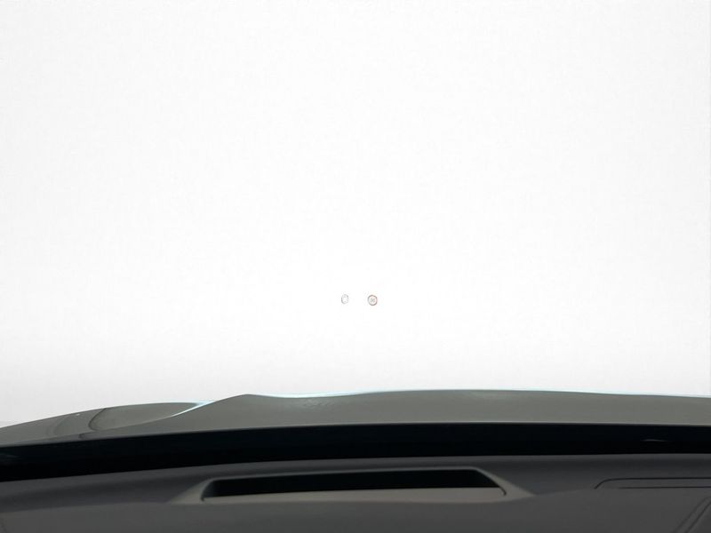 Volvo XC60 bild 9