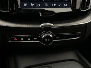 Volvo XC60 bild 29
