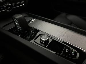 Volvo XC60 bild 30