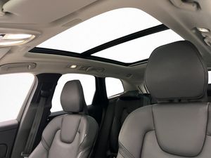 Volvo XC60 bild 14