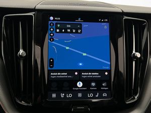 Volvo XC60 bild 22