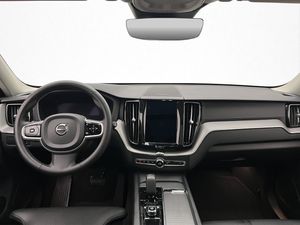 Volvo XC60 bild 15
