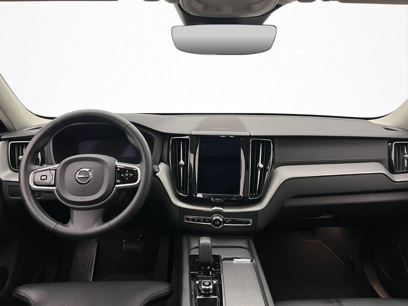 Volvo XC60 bild 15