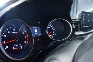 Kia Cee´d bild 13