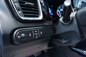 Kia Cee´d bild 12