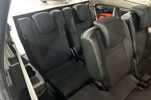 Renault GRAND SCENIC bild 18