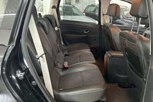 Renault GRAND SCENIC bild 16