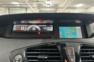 Renault GRAND SCENIC bild 24