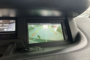 Renault GRAND SCENIC bild 25