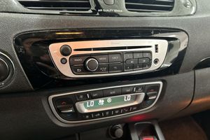 Renault GRAND SCENIC bild 23