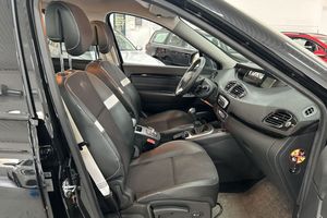 Renault GRAND SCENIC bild 15