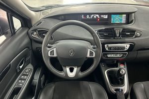 Renault GRAND SCENIC bild 20