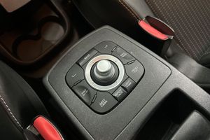 Renault GRAND SCENIC bild 22