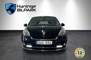 Renault GRAND SCENIC bild 3