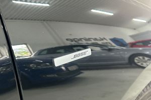 Renault GRAND SCENIC bild 6