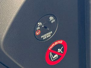 Opel Insignia bild 7