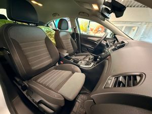 Opel Insignia bild 11
