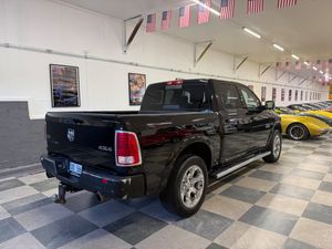 RAM 1500 bild 11