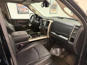 RAM 1500 bild 22