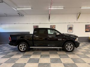RAM 1500 bild 1