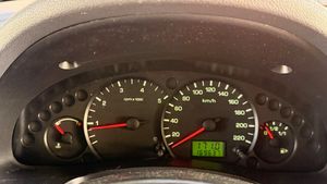 Ford Transit Connect bild 14