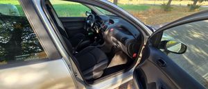 Peugeot 206 bild 11