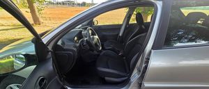 Peugeot 206 bild 14