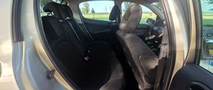 Peugeot 206 bild 12