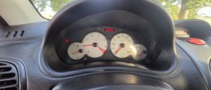 Peugeot 206 bild 17