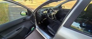 Peugeot 206 bild 10