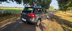 Volkswagen Golf bild 4