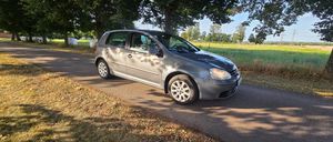 Volkswagen Golf bild 1