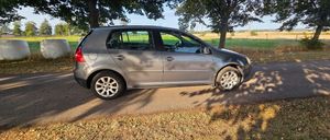 Volkswagen Golf bild 8