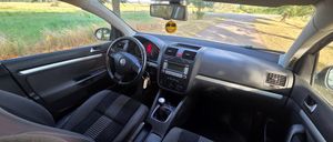 Volkswagen Golf bild 9